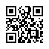 QR kód na túto stránku poi.oma.sk n4065659372