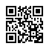 QR kód na túto stránku poi.oma.sk n4065659406