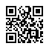 QR kód na túto stránku poi.oma.sk n4065659407