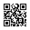 QR kód na túto stránku poi.oma.sk n4065661796