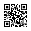 QR kód na túto stránku poi.oma.sk n4065661797