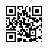 QR kód na túto stránku poi.oma.sk n4065661803