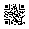 QR kód na túto stránku poi.oma.sk n4065661807