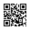 QR kód na túto stránku poi.oma.sk n4065661809