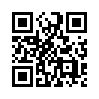 QR kód na túto stránku poi.oma.sk n4065661820