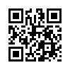 QR kód na túto stránku poi.oma.sk n4065661822