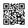 QR kód na túto stránku poi.oma.sk n4065661823