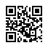 QR kód na túto stránku poi.oma.sk n4065661826