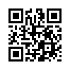 QR kód na túto stránku poi.oma.sk n4066272106