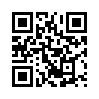 QR kód na túto stránku poi.oma.sk n4066292123