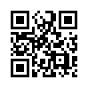 QR kód na túto stránku poi.oma.sk n4066694597