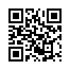 QR kód na túto stránku poi.oma.sk n4066722027