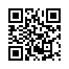 QR kód na túto stránku poi.oma.sk n4066722037