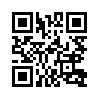 QR kód na túto stránku poi.oma.sk n4066724138