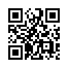 QR kód na túto stránku poi.oma.sk n4066724141