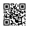 QR kód na túto stránku poi.oma.sk n4066724142