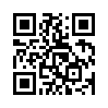 QR kód na túto stránku poi.oma.sk n4067025908