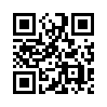 QR kód na túto stránku poi.oma.sk n4067235651