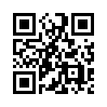 QR kód na túto stránku poi.oma.sk n4067235659