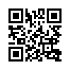 QR kód na túto stránku poi.oma.sk n4067235664