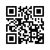 QR kód na túto stránku poi.oma.sk n4067235683