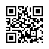 QR kód na túto stránku poi.oma.sk n4067235695