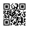 QR kód na túto stránku poi.oma.sk n4067235708