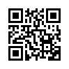 QR kód na túto stránku poi.oma.sk n4067235720