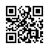 QR kód na túto stránku poi.oma.sk n4067235724