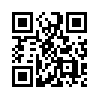 QR kód na túto stránku poi.oma.sk n4067235730