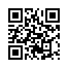 QR kód na túto stránku poi.oma.sk n4067235764