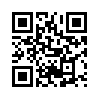 QR kód na túto stránku poi.oma.sk n4067235768