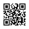 QR kód na túto stránku poi.oma.sk n4067235769