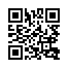 QR kód na túto stránku poi.oma.sk n4067235776