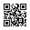 QR kód na túto stránku poi.oma.sk n4067235778