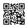 QR kód na túto stránku poi.oma.sk n4067235891