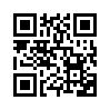 QR kód na túto stránku poi.oma.sk n4067235893