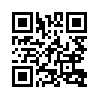 QR kód na túto stránku poi.oma.sk n4067235907