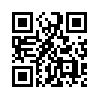 QR kód na túto stránku poi.oma.sk n4067235916