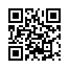 QR kód na túto stránku poi.oma.sk n4067235920