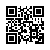 QR kód na túto stránku poi.oma.sk n4067235929