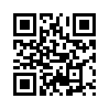 QR kód na túto stránku poi.oma.sk n4067235930