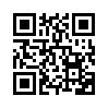 QR kód na túto stránku poi.oma.sk n4067235932