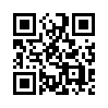 QR kód na túto stránku poi.oma.sk n4067235955