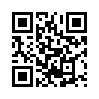 QR kód na túto stránku poi.oma.sk n4067235956