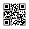 QR kód na túto stránku poi.oma.sk n4067235959