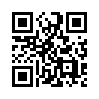 QR kód na túto stránku poi.oma.sk n4067235976