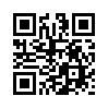 QR kód na túto stránku poi.oma.sk n4067235980