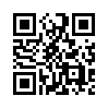 QR kód na túto stránku poi.oma.sk n4067236098