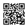 QR kód na túto stránku poi.oma.sk n4067236099